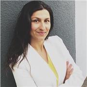 Französischkurs, Übersetzung Deutsch-Französisch